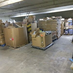 Meet your Posher, Tyler